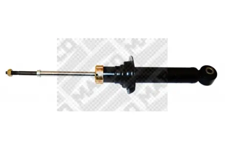 Амортизатор MAPCO 40502