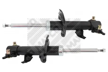 Амортизатор MAPCO 405034