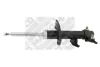 Амортизатор MAPCO 40503 (фото 1)