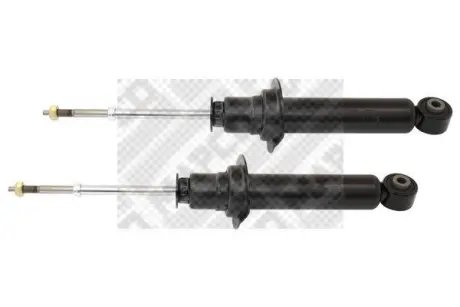 Амортизатор MAPCO 405052