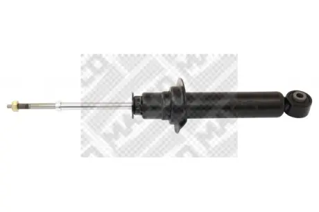 Амортизатор MAPCO 40505