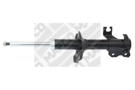 Амортизатор MAPCO 40506
