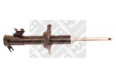 Амортизатор MAPCO 40507