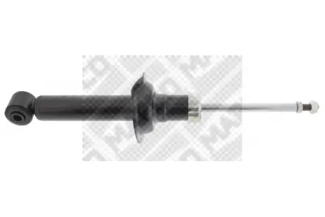 Амортизатор MAPCO 40508