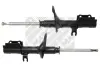 Амортизатор MAPCO 405109 (фото 1)