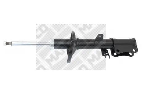 Амортизатор MAPCO 40513