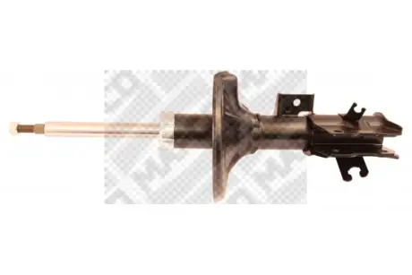 Амортизатор MAPCO 40517