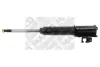 Амортизатор MAPCO 40520 (фото 1)