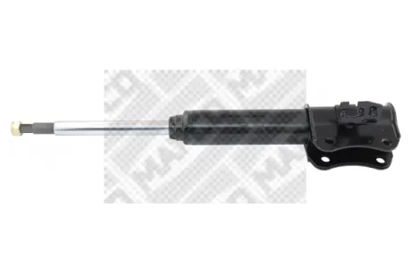 Амортизатор MAPCO 40521