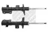 Амортизатор MAPCO 405223 (фото 1)