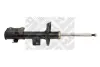 Амортизатор MAPCO 40523 (фото 1)