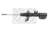 Амортизатор MAPCO 40525