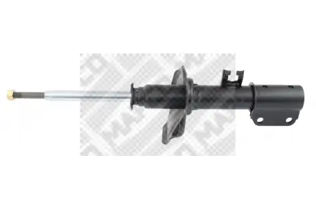 Амортизатор MAPCO 40525
