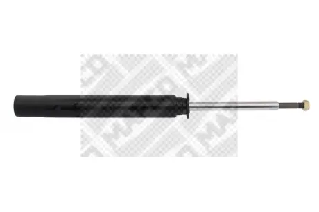 Амортизатор MAPCO 40527
