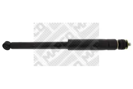 Амортизатор MAPCO 40528