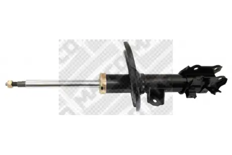 Амортизатор MAPCO 40531