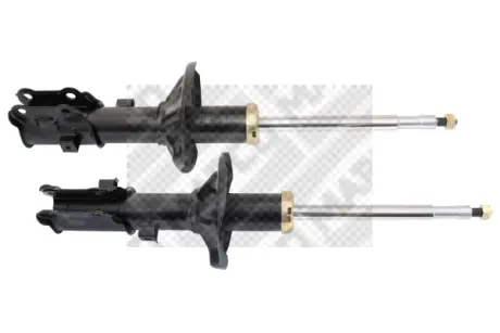 Амортизатор MAPCO 405323
