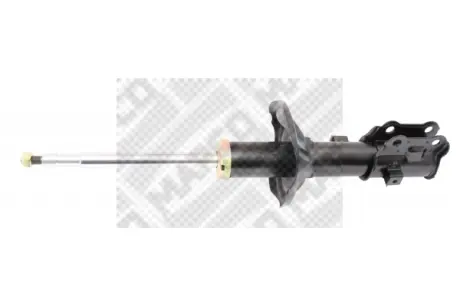 Амортизатор MAPCO 40532