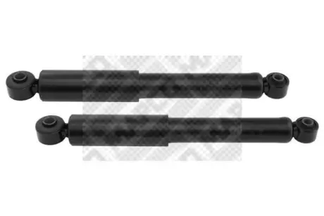 Амортизатор MAPCO 405332