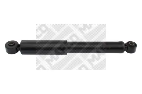 Амортизатор MAPCO 40533