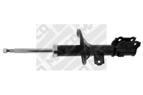 Амортизатор MAPCO 40534