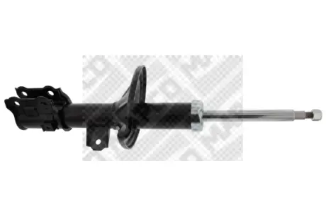 Амортизатор MAPCO 40535