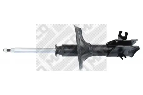 Амортизатор MAPCO 40538