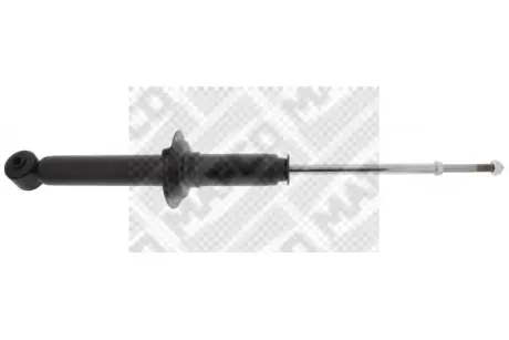Амортизатор MAPCO 40539