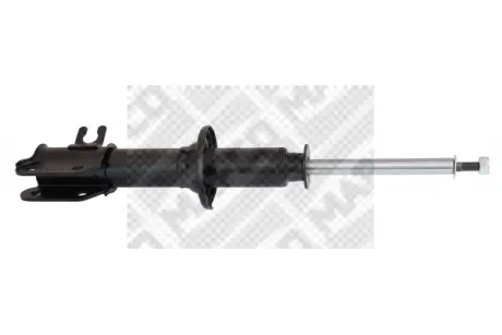 Амортизатор MAPCO 40540