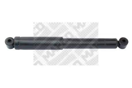 Амортизатор MAPCO 40542