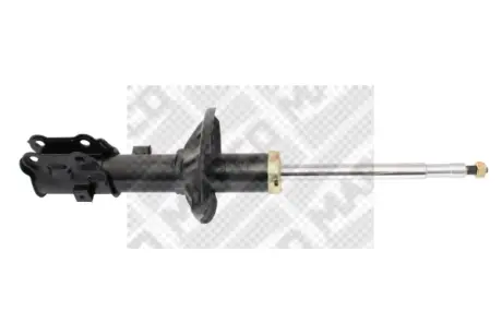 Амортизатор MAPCO 40543