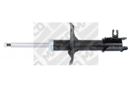 Амортизатор MAPCO 40545