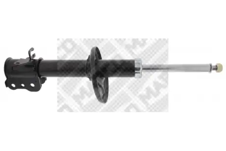 Амортизатор MAPCO 40547