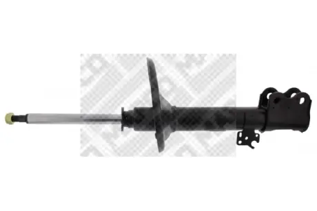 Амортизатор MAPCO 40550