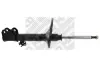 Амортизатор MAPCO 40551 (фото 1)