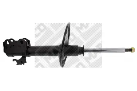 Амортизатор MAPCO 40552