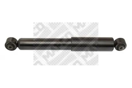 Амортизатор MAPCO 40554