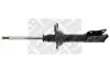 Амортизатор MAPCO 40555 (фото 2)
