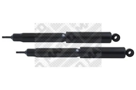 Амортизатор MAPCO 405562