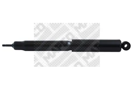 Амортизатор MAPCO 40556