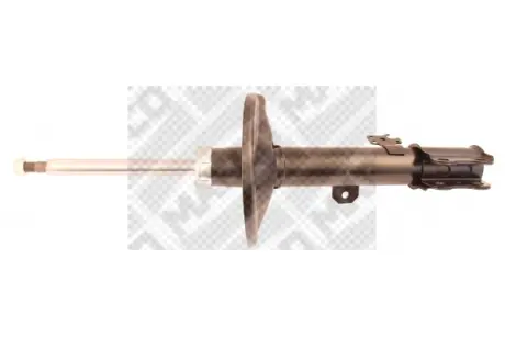 Амортизатор MAPCO 40558