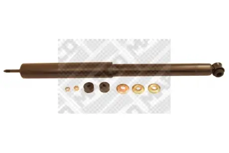 Амортизатор MAPCO 40559