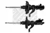 Амортизатор MAPCO 405601 (фото 1)