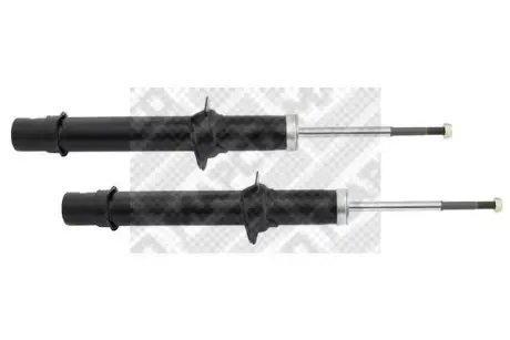 Амортизатор MAPCO 405652