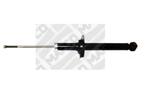 Амортизатор MAPCO 40566