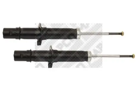 Амортизатор MAPCO 405672