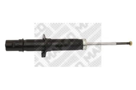Амортизатор MAPCO 40567