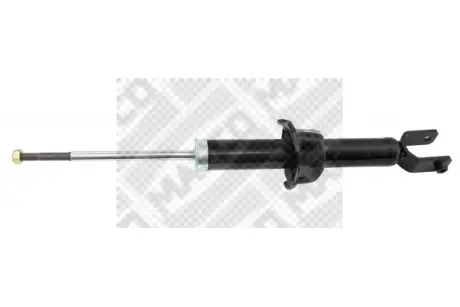 Амортизатор MAPCO 40568