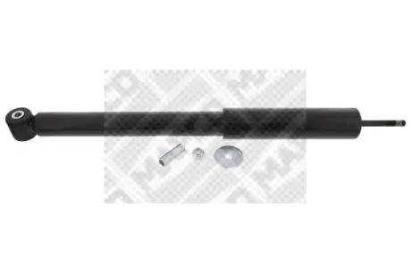 Амортизатор MAPCO 40569