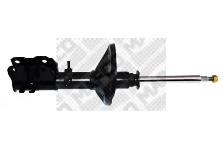 Амортизатор MAPCO 40571